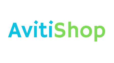 AvitiShop